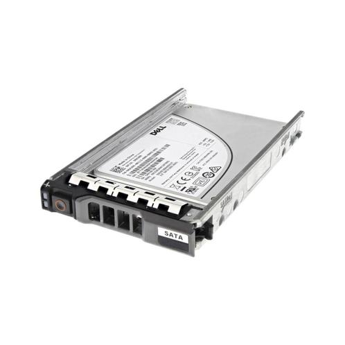 Dell X1RMG, Computers en Software, Harde schijven, Ophalen of Verzenden