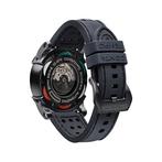 CT SCUDERIA SWISS MADE Automatic - Heren - 2023, Nieuw