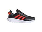 adidas - Tensaur Run K - Kinder sportschoen