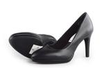 s. Oliver Pumps in maat 37 Zwart | 10% extra korting, Kleding | Dames, Schoenen, Pumps, Verzenden, Zwart, S. Oliver