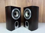 Tannoy - Revolution Signature dc6 - Matching Pair, Nieuw