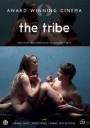Tribe (awc hoes) - DVD, Verzenden, Nieuw in verpakking