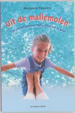 Uit de mallemolen 9789069636900 Marjolein Tiemstra, Boeken, Verzenden, Gelezen, Marjolein Tiemstra