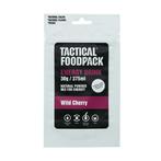 Energy Drink Wild Cherry - Tactical Foodpack, Diversen, Levensmiddelen