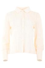 -30% Maicazz  MAICAZZ Helies blouse  maat XXL, Verzenden, Nieuw