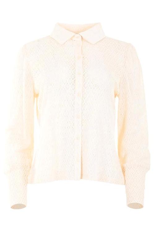 -30% Maicazz  MAICAZZ Helies blouse  maat XXL, Kleding | Dames, Blouses en Tunieken, Nieuw, Verzenden