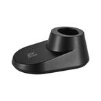 Zhiyun Gimbal Stand ZY B01, Audio, Tv en Foto, Fotografie | Statieven en Balhoofden, Ophalen of Verzenden, Nieuw, Overige typen