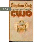 Cujo 9789024515011 King, Boeken, Verzenden, Gelezen, King