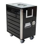 TT Egret Aviation - Trolleys van luchtvaartmaatschappijen -