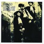 cd - Bread Love And Dreams - Bread Love And Dreams, Verzenden, Zo goed als nieuw
