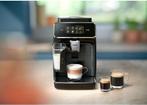 Philips EP2339 - Volautomatische Espressomachine - OneTouch, Verzenden, Zo goed als nieuw