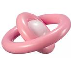 IKEA - Gustaf Westman - Lamp - STRÅLA - Plastic