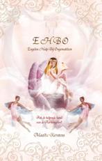 Engelen hulp bij ongemakken 9789075145373 Maaike Kerstens, Boeken, Verzenden, Zo goed als nieuw, Maaike Kerstens