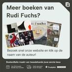 Walter Pichler : tekeningen, beelden, gebouwen = drawings,, Verzenden, Zo goed als nieuw, Rudi Fuchs