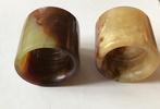 Ring - Jade - Mongolië