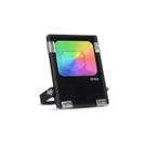 Mi-Light 10W schijnwerper - RGB + CCT - IP65 - FUTT05, Ophalen of Verzenden, Nieuw
