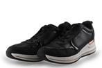 Skechers Sneakers in maat 40 Zwart | 10% extra korting, Kleding | Dames, Schoenen, Skechers, Verzenden, Zwart, Sneakers of Gympen