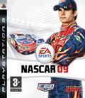 NASCAR 09 PS3 Garantie & morgen in huis!, Spelcomputers en Games, Games | Sony PlayStation 3, Avontuur en Actie, 2 spelers, Ophalen of Verzenden