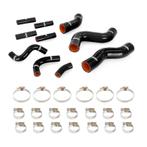 Mishimoto 92-97 Land Cruiser Silicone Radiator & Heater Hose, Ophalen of Verzenden