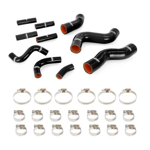 Mishimoto 92-97 Land Cruiser Silicone Radiator & Heater Hose, Auto diversen, Tuning en Styling, Ophalen of Verzenden