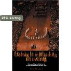 Oorlog is misleiding en bedrog 9789067282758 Fré Morel, Boeken, Verzenden, Gelezen, Fré Morel