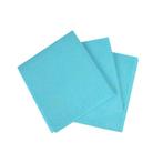Magic Clean 3-delige schoonmaakdoek set - streeploze rein..., Ophalen of Verzenden