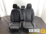 Bekleding Set (compleet) Volvo XC40 O323263, Ophalen of Verzenden, Nieuw