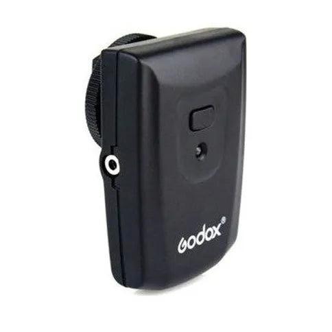 Godox RT 16 Trigger (Trigger Only), Audio, Tv en Foto, Fotografie | Fotostudio en Toebehoren, Zo goed als nieuw, Verzenden