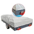 ProPlus Elastisch koord - 7,5 mm diameter - 10 meter - ve..., Ophalen of Verzenden, Nieuw