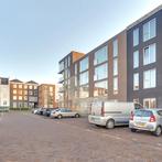 Appartement met Tuin aan Liechtensteinstraat gevonden in Alm, Direct bij eigenaar, Almere, Appartement, Almere