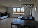 Appartement te huur aan Boezemkade in Rotterdam, Huizen en Kamers, Zuid-Holland