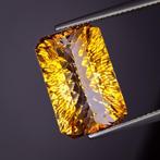 Zonder Minimumprijs Topaas - 15.28 ct - International, Sieraden, Tassen en Uiterlijk, Edelstenen, Nieuw