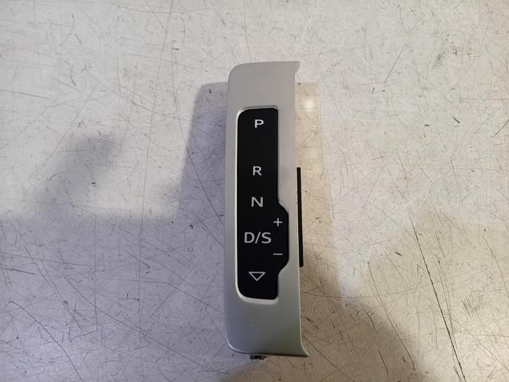 Display Audi A3  1.4 TFSI e-tron 8V1713463A, Auto-onderdelen, Elektronica en Kabels, ARN erkend, Stiba lid, Erkend duurzaam, Gebruikt