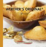 Werthers original / Minikookboekje 9789461313201, Verzenden, Zo goed als nieuw