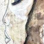 Serena Grassetti - Tra il dentro e il fuori #1, Antiek en Kunst