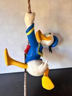 Donald Duck - 1 Figure - Disney, Verzamelen, Nieuw