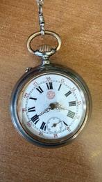 Universum Patent (Léon Ducommun, Tramelan, Svizzera). -, Nieuw