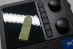 Philips TAPR802 - DAB+ internetradio - Zwart, Verzenden, Zo goed als nieuw