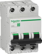 Schneider stroomonderbreker M9F11316, Verzenden, Nieuw