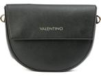 Valentino Bags Bigs Dames Crossbodytas - Zwart, Verzenden, Zo goed als nieuw