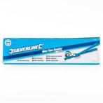 Silverline Mini pijpenbuiger - compact - voor 6, 8 en 10..., Doe-het-zelf en Verbouw, Gereedschap | Handgereedschap, Ophalen of Verzenden