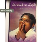 Stortvloed van Liefde 9789077604083, Boeken, Esoterie en Spiritualiteit, Verzenden, Gelezen, Swamini Krishnamritaprana