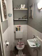 Te huur: Appartement IJsvogelplein in Zwijndrecht, Zwijndrecht, Appartement, Zuid-Holland