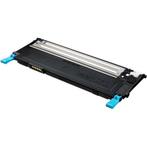 ORIGINEEL CLTC4092SELS|C4092 Samsung CLP-310 / 315, Computers en Software, Ophalen of Verzenden, Zo goed als nieuw