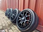 Rotiform ZMO-M 19 inch 5x120 8.5J ET35 (nieuwstaat), Auto-onderdelen, Banden en Velgen, Banden en Velgen, Nieuw, Personenwagen