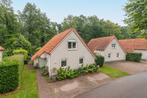 Limburg: Resort Arcen nr 134 te koop, Limburg