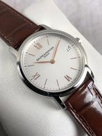 Baume & Mercier - Classima Date Lady - M0A10147 - Dames -, Nieuw