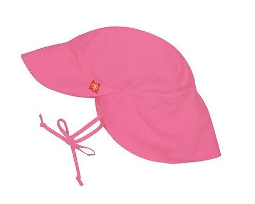 Lässig Splash & Fun Zonnehoed Flaphoed met UV-bescherming -, Kinderen en Baby's, Kinderkleding | Overige, Verzenden