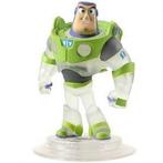 Crystal Buzz Lightyear - Disney Infinity 1.0, Spelcomputers en Games, Spelcomputers | Nintendo Consoles | Accessoires, Ophalen of Verzenden