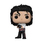 Funko Pop! Rocks 383 - Michael Jackson - Michael Jackson, Ophalen of Verzenden, Nieuw